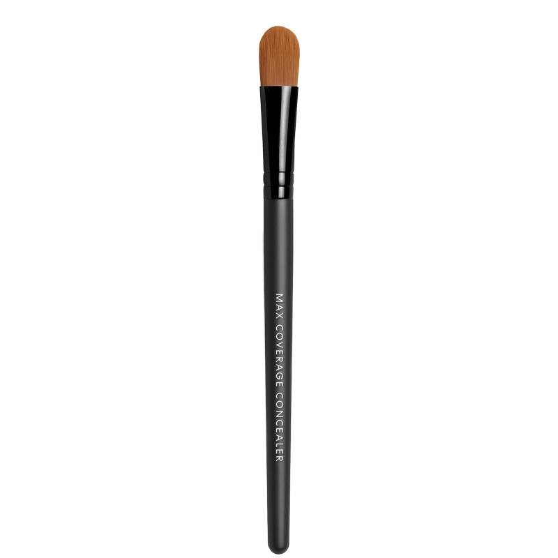 bareMinerals Maximum Coverage Concealer Pinsel von bareMinerals