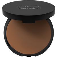 bareMinerals Mineral Veil Pressed Powder 9 g, Sheer Deep von bareMinerals