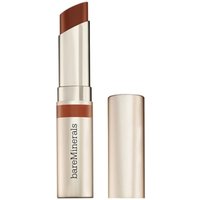 bareMinerals Mineralist Dewy Lip Gloss-Balm Lipgloss von bareMinerals
