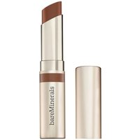 bareMinerals Mineralist Dewy Lip Gloss-Balm Lipgloss von bareMinerals