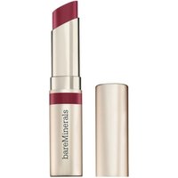 bareMinerals Mineralist Dewy Lip Gloss-Balm Lipgloss von bareMinerals