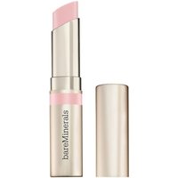 bareMinerals Mineralist Dewy Lip Gloss-Balm Lipgloss von bareMinerals