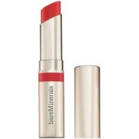 bareMinerals Mineralist Dewy Lip Gloss-Balm Lipgloss von bareMinerals