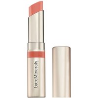 bareMinerals Mineralist Dewy Lip Gloss-Balm Lipgloss von bareMinerals