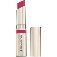 bareMinerals Mineralist Dewy Lip Gloss-Balm Lipgloss von bareMinerals