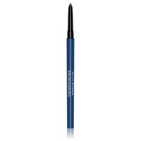 bareMinerals Mineralist Eyeliner von bareMinerals