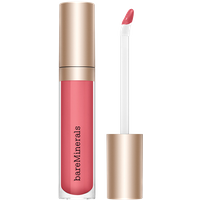 bareMinerals Mineralist Gloss Balm bareMinerals Mineralist Gloss Balm von bareMinerals