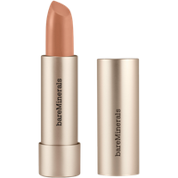 bareMinerals Mineralist Hydra-Smoothing Lipstick von bareMinerals