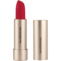 bareMinerals Mineralist Hydra-Smoothing Lipstick von bareMinerals