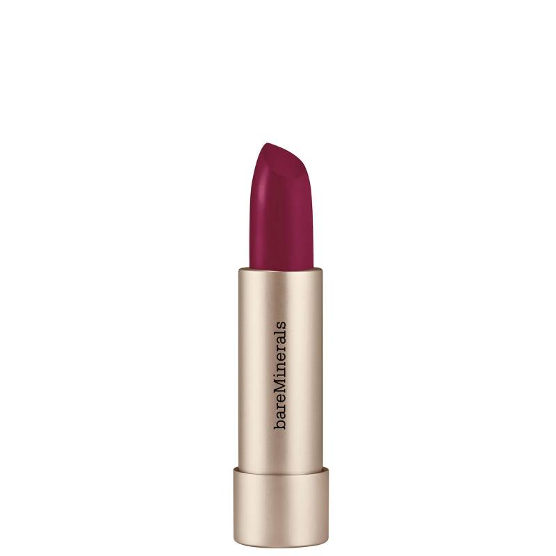 bareMinerals Mineralist Hydra Smoothing Lipstick 3.6g (Various Shades) - Purpose von bareMinerals