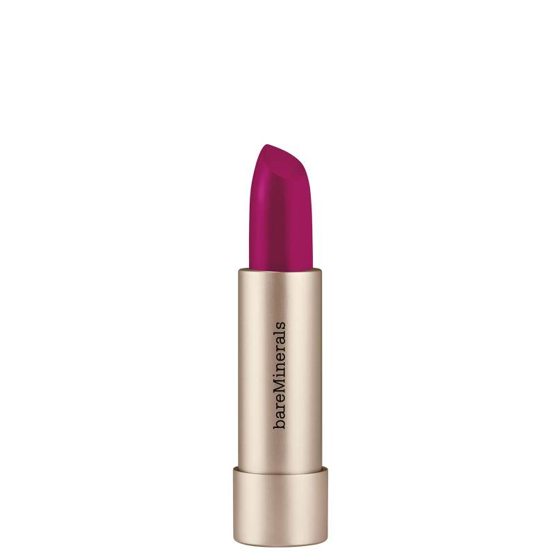 bareMinerals MINERALIST Hydra-Smoothing Lipstick 3.6g - Wisdom von bareMinerals