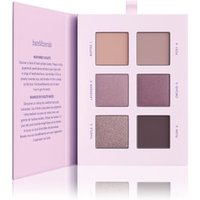 bareMinerals Mineralist Lidschatten Palette von bareMinerals