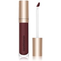 bareMinerals Mineralist Lip Gloss Balm Lipgloss von bareMinerals