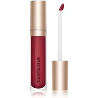 bareMinerals Mineralist Lip Gloss Balm Lipgloss von bareMinerals