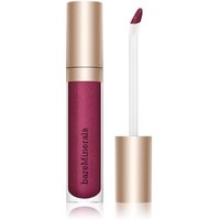 bareMinerals Mineralist Lip Gloss Balm Lipgloss von bareMinerals