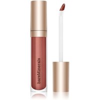 bareMinerals Mineralist Lip Gloss Balm Lipgloss von bareMinerals