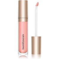 bareMinerals Mineralist Lip Gloss Balm Lipgloss von bareMinerals