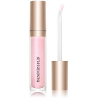 bareMinerals Mineralist Lip Gloss Balm Lipgloss von bareMinerals