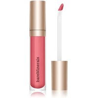 bareMinerals Mineralist Lip Gloss Balm Lipgloss von bareMinerals