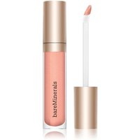 bareMinerals Mineralist Lip Gloss Balm Lipgloss von bareMinerals