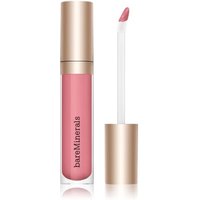 bareMinerals Mineralist Lip Gloss Balm Lipgloss von bareMinerals