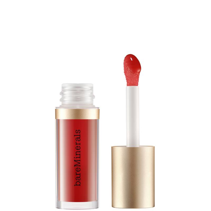 bareMinerals Nourishing Lip Oil 3.8ml (Various Shades) - Spark von bareMinerals
