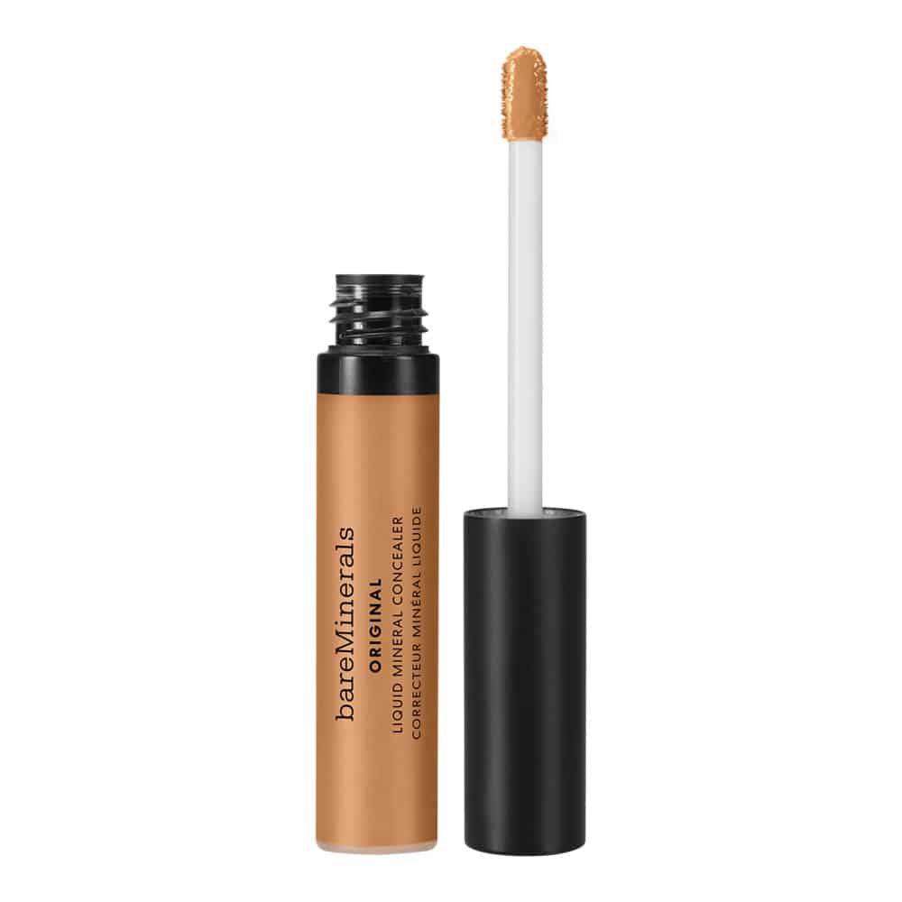 bareMinerals ORIGINAL Liquid Concealer 6 ml von bareMinerals