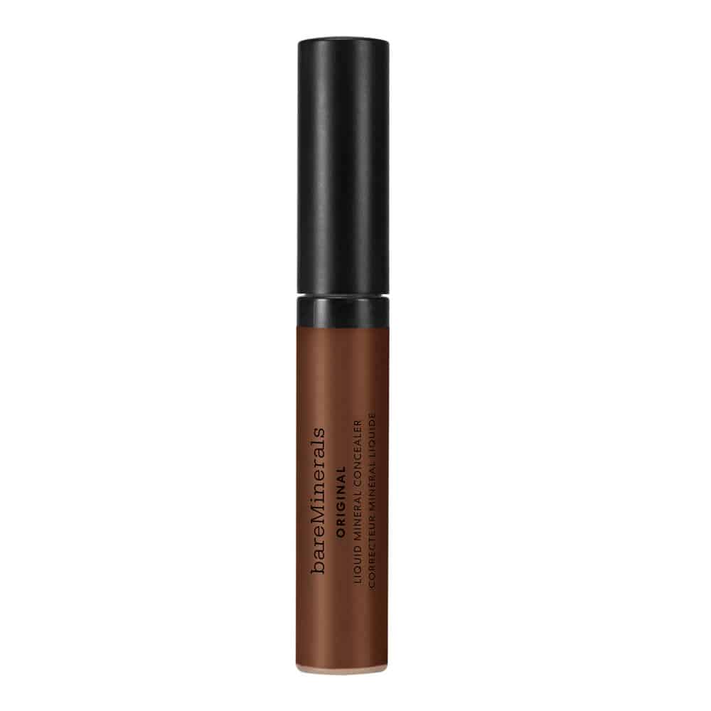 bareMinerals ORIGINAL Liquid Concealer 6 ml von bareMinerals