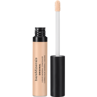 bareMinerals Original Liquid Concealer von bareMinerals