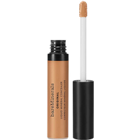 bareMinerals Original Liquid Concealer von bareMinerals