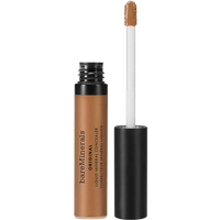 bareMinerals Original Liquid Concealer von bareMinerals