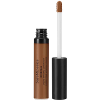 bareMinerals Original Liquid Concealer bareMinerals Original Liquid Concealer von bareMinerals