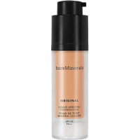 bareMinerals Original Liquid Foundation von bareMinerals