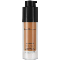 bareMinerals Original Liquid Foundation von bareMinerals