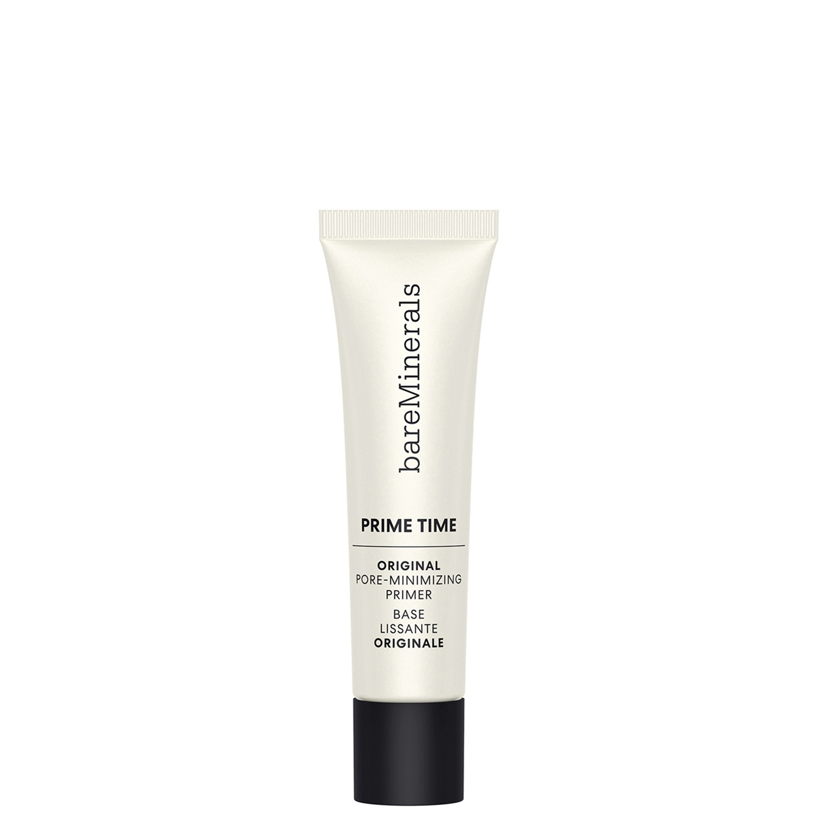 bareMinerals Original Poren Minimierender Prime Time Primer 30 ml bareMinerals Original Poren Minimierender Prime Time Primer 30 ml von bareMinerals