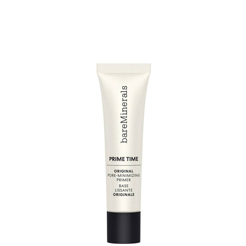 bareMinerals Original Poren Minimierender Prime Time Primer 30 ml von bareMinerals