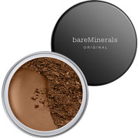 bareMinerals Original SPF 15 Foundation von bareMinerals