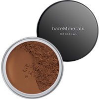 bareMinerals Original SPF 15 Foundation von bareMinerals