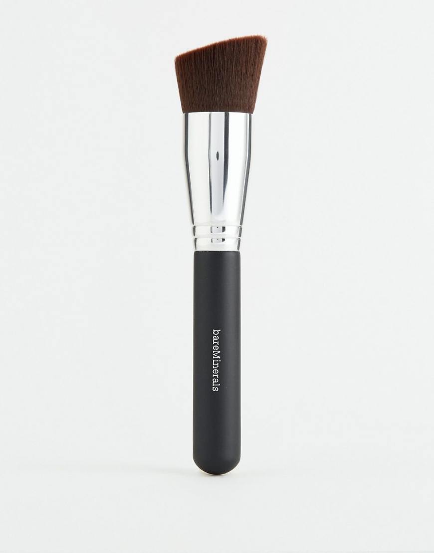 bareMinerals - Precision - Make-up-Pinsel-Keine Farbe von bareMinerals