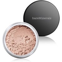 bareMinerals Shimmer Lidschatten von bareMinerals