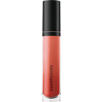 bareMinerals Statement Matte Liquid Lipcolour von bareMinerals