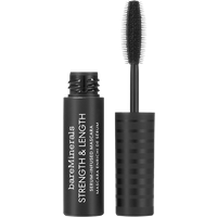 bareMinerals Strength & Length Mini Mascara von bareMinerals