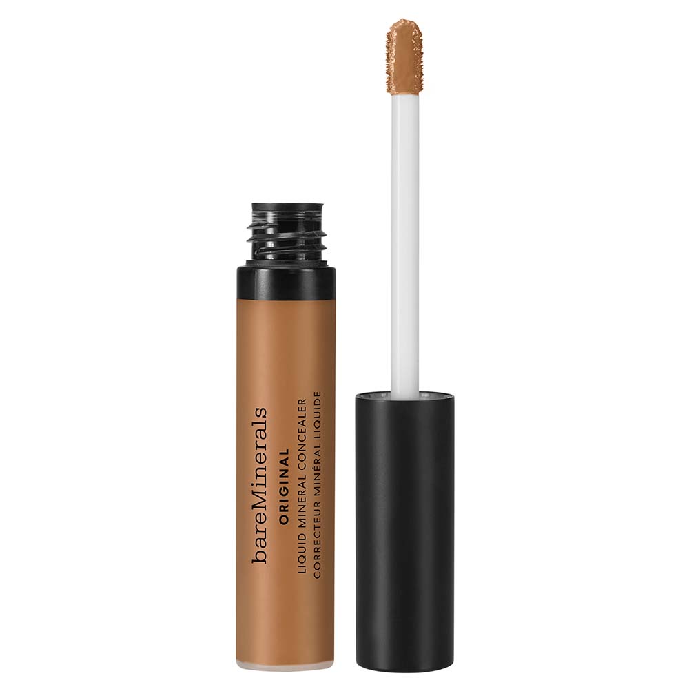 bareMinerals Teint ORIGINAL Liquid Concealer 6 ml von bareMinerals