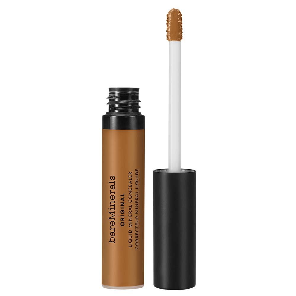 bareMinerals Teint ORIGINAL Liquid Concealer 6 ml von bareMinerals