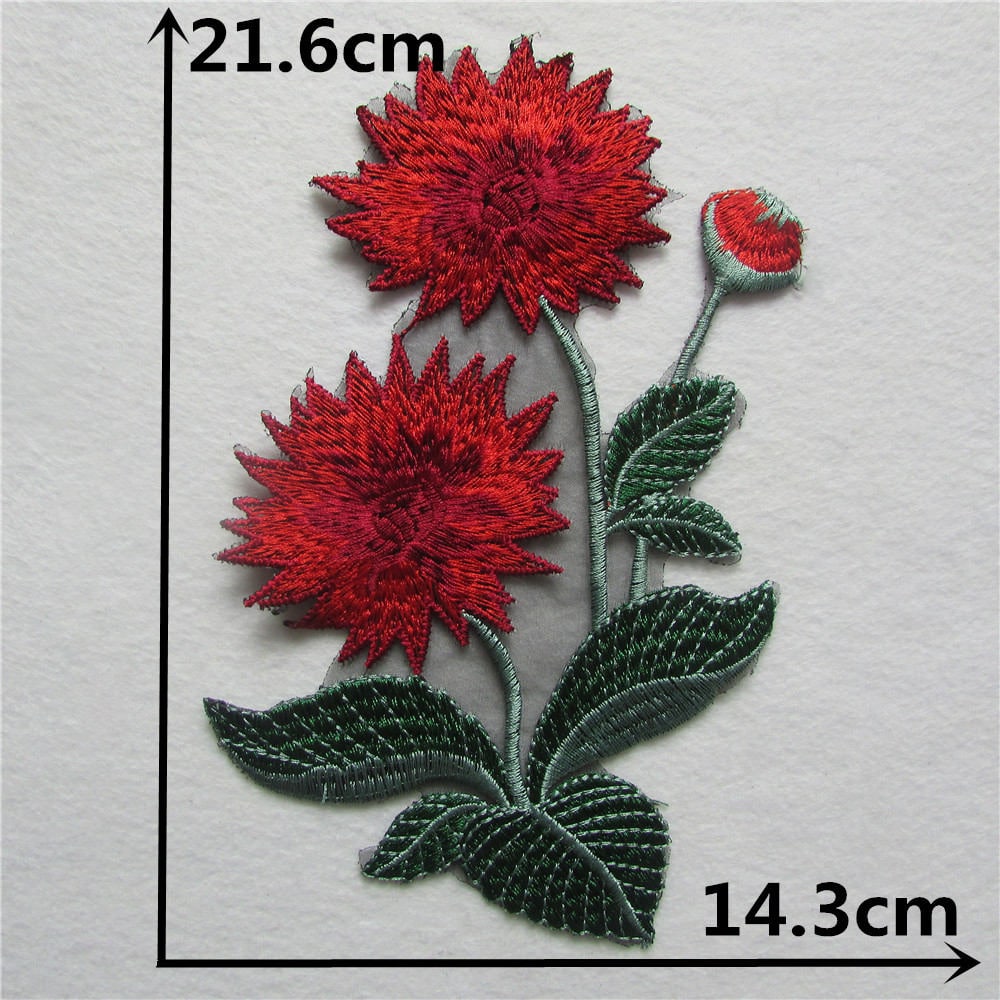 Papy Patch Handwerk Blumen Bestickt Applikationen Besatz Verziert Spitze Ausschnitt Papy Patch Handwerk Blumen Bestickt Applikationen Besatz Verziert Spitze Ausschnitt von barsikmoy