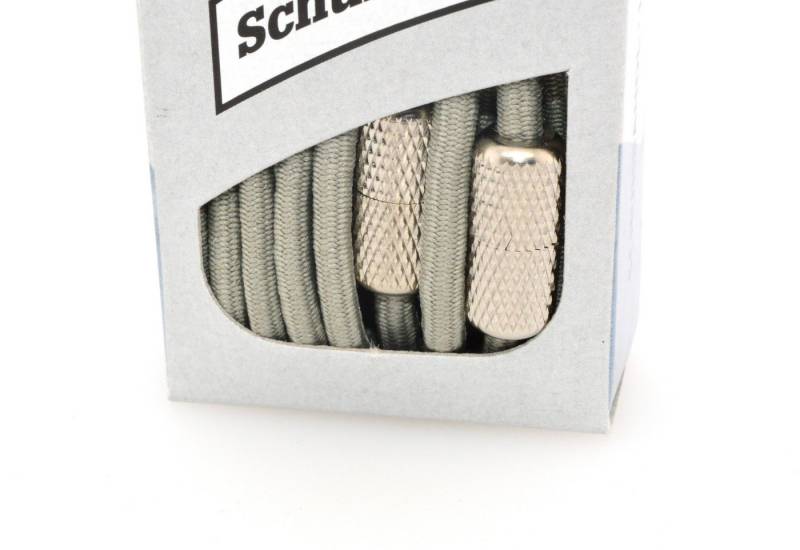 barth schuhbandl Schnürsenkel Schnellschnür ELASTICS Schnürsenkel von barth schuhbandl