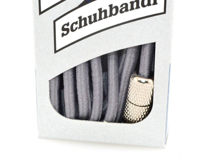 barth schuhbandl Schnürsenkel Schnellschnür ELASTICS Schnürsenkel von barth schuhbandl