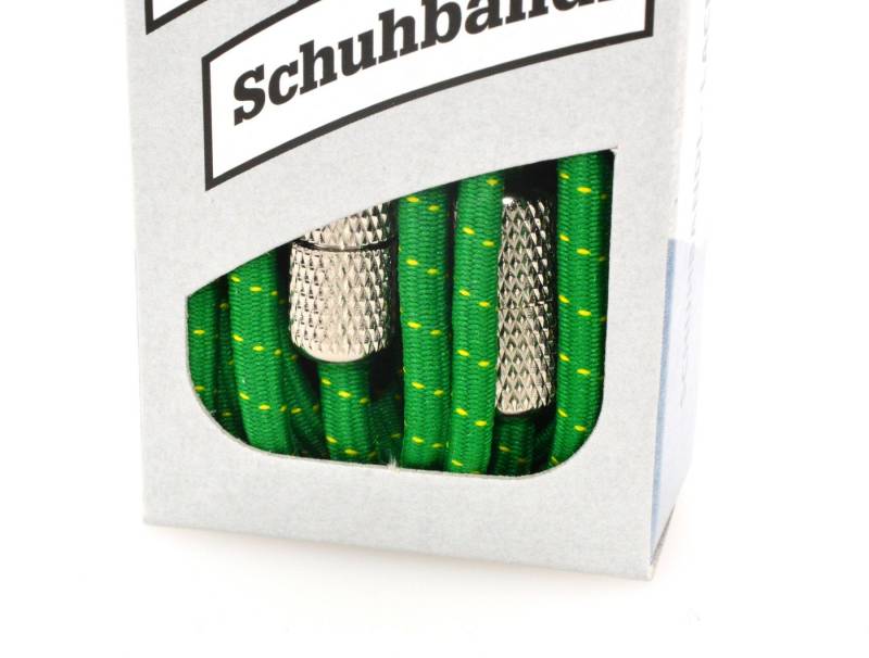 barth schuhbandl Schnürsenkel Schnellschnür ELASTICS Schnürsenkel von barth schuhbandl