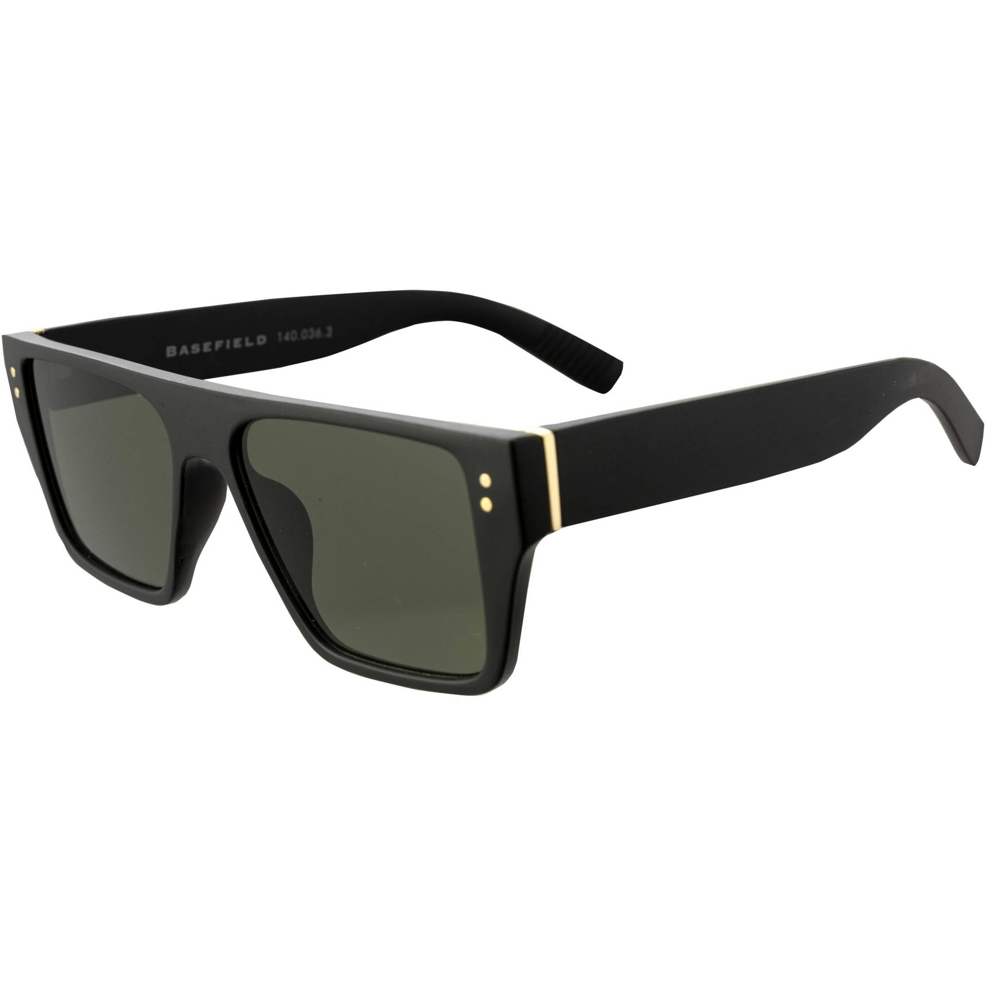 Basefield Brille von basefield