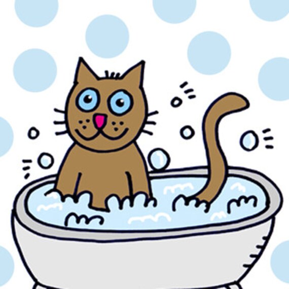 Zusätzliche Winzig Kleine Silber Anfänglichen Charme Zusätzliche Winzig Kleine Silber Anfänglichen Charme von basilthecat